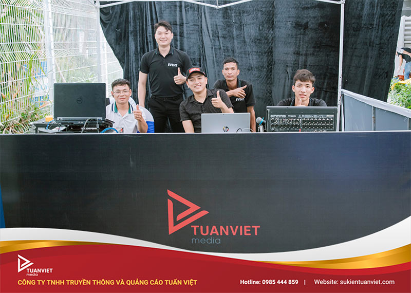 Lịch trình triển khai mạng 6G từ 2026 đến 2030