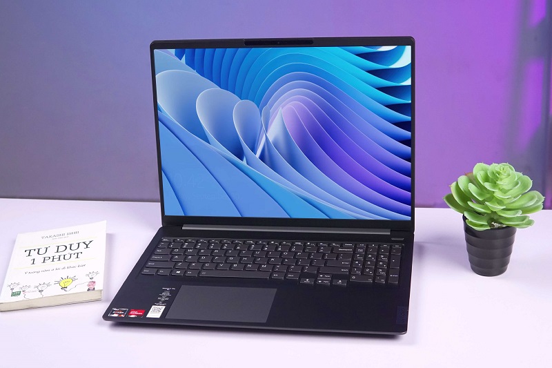 Laptop theo ngân sách