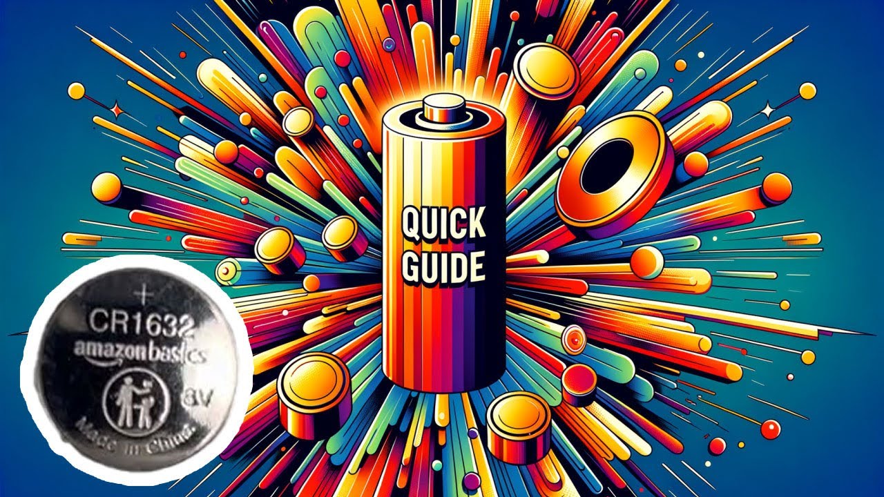 Zhulong-2 thế hệ mới có kích thước tương đương một đồng xu