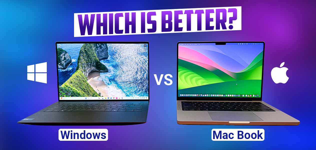 So sánh MacBook Neo 2026 và MacBook Air M4