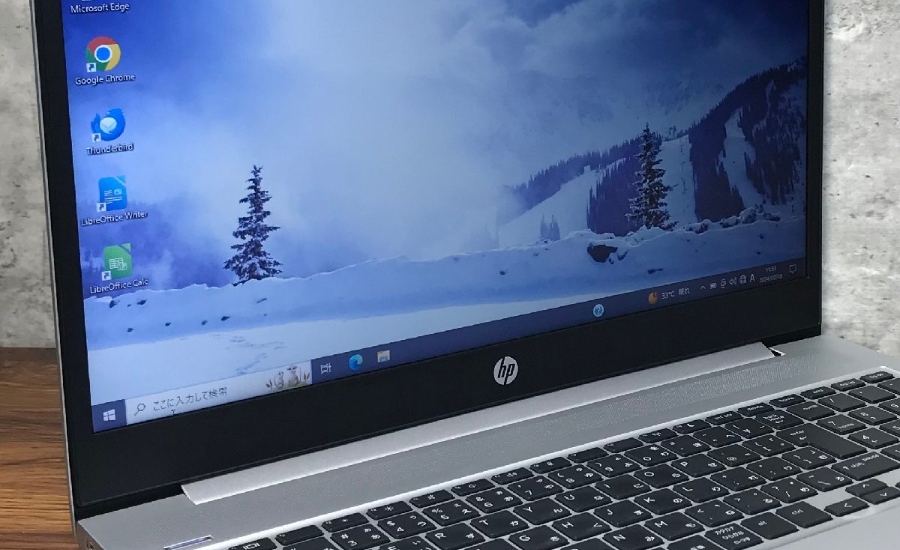 Laptop phổ thông cho sinh viên