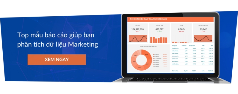 Sai lầm phổ biến trong digital marketing doanh nghiệp nhỏ