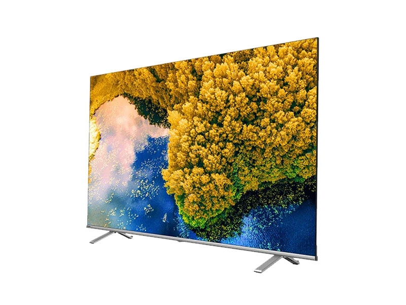 Tivi Toshiba cho phòng khách