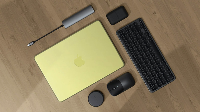 Bài học từ thị trường và xu hướng sản phẩm tương lai