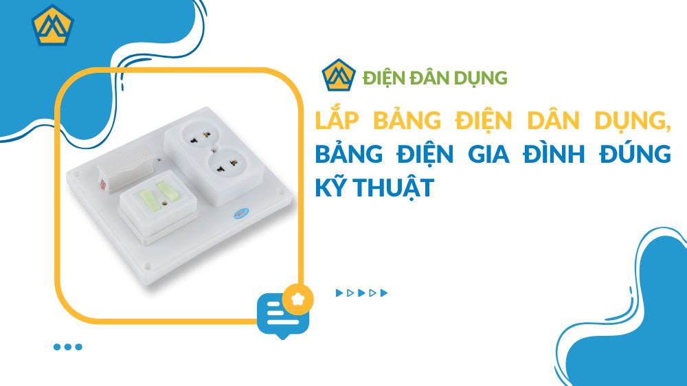 Khi nào có thể cân nhắc mua hoặc bán