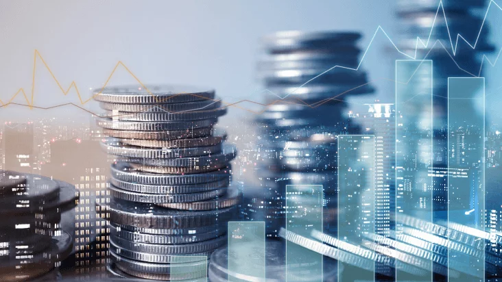 Cơ chế chia lợi nhuận từ quỹ chủ hợp đồng