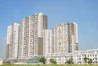 Bất động sản và kế hoạch kinh doanh 2026