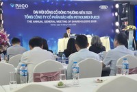 Ngành bảo hiểm và kế hoạch 2026
