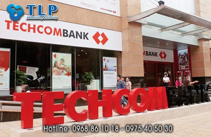 Ví dụ quảng cáo Search xuất hiện khi khách hàng tìm kiếm dịch vụ tài chính