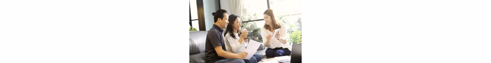 Công nghệ hỗ trợ tài chính cá nhân
