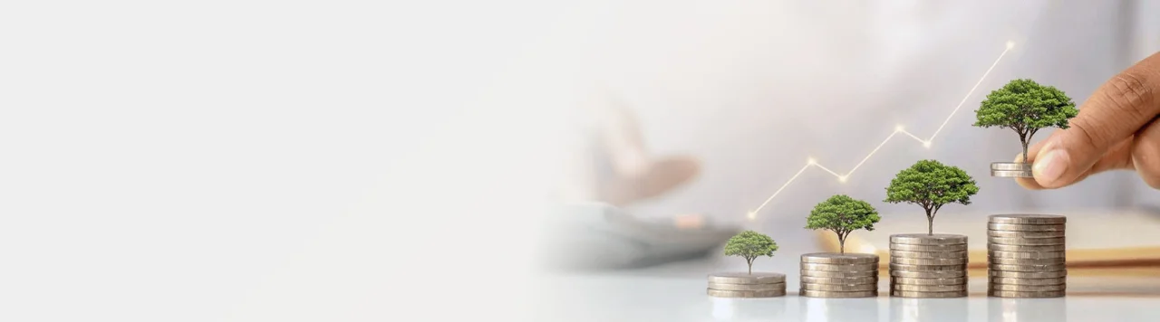 Hướng dẫn đầu tư an toàn cho người mới