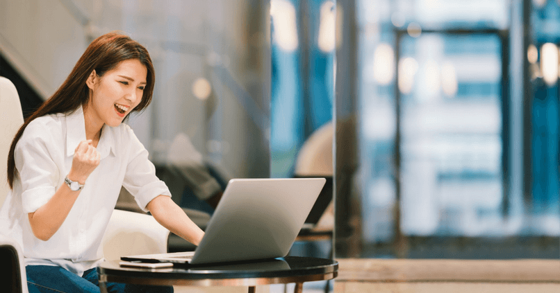 Chứng chỉ quỹ phù hợp cho người mới bắt đầu