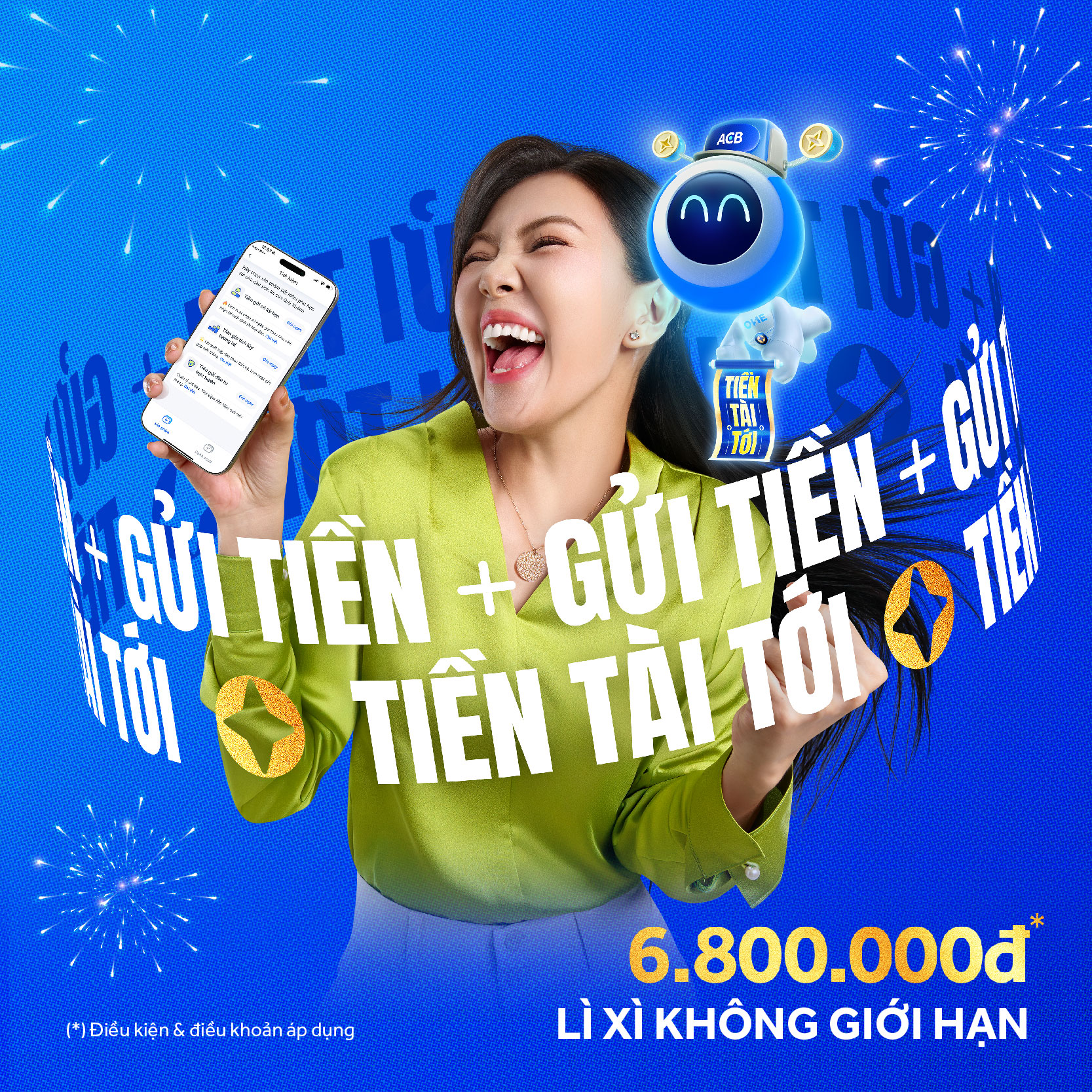 Biểu tượng tiết kiệm tiền hàng tháng