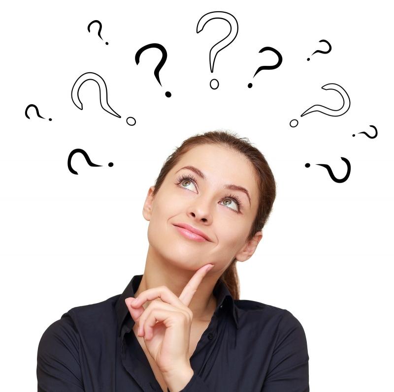 Người mới cân nhắc đầu tư