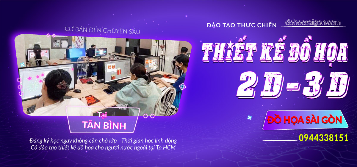 Ví dụ về phân khúc mục tiêu trong quảng cáo tài chính