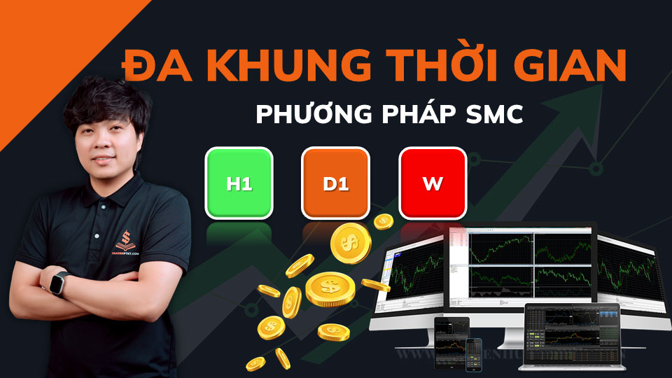 Market timing là gì và nó khác gì với đầu tư dài hạn