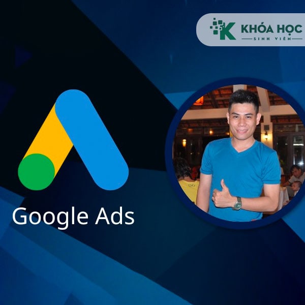 Quy trình thực thi chiến dịch Google Ads cho doanh nghiệp tài chính
