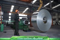 Tổng giám đốc phát biểu tại đại hội cổ đông