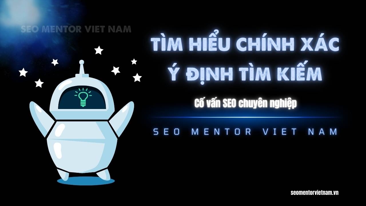 Người dùng tìm kiếm thông tin về tài chính trên thiết bị di động