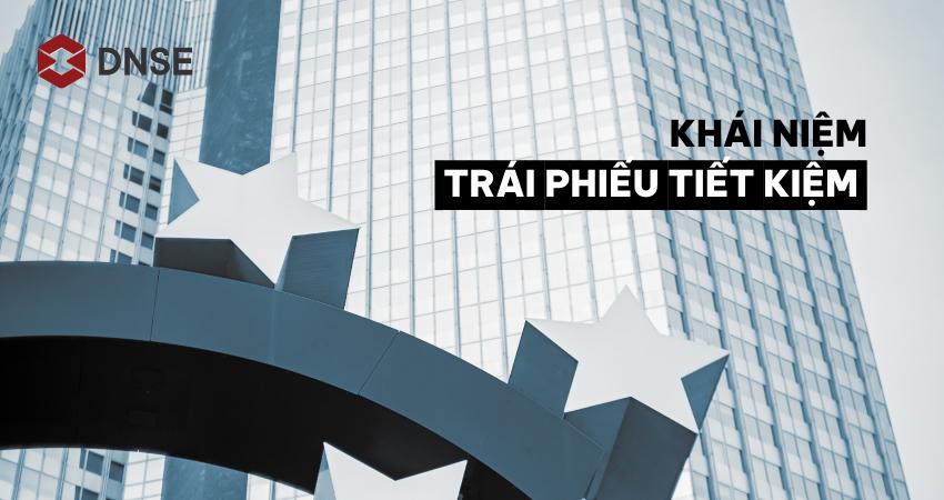 Tài sản tài chính phòng thủ