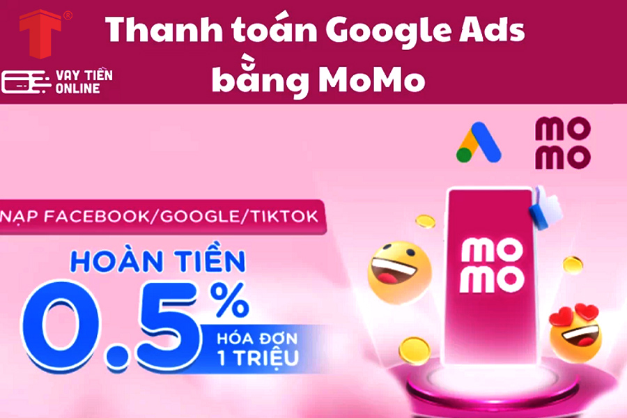 Bảng tính toán ngân sách Google Ads cho ngành tài chính