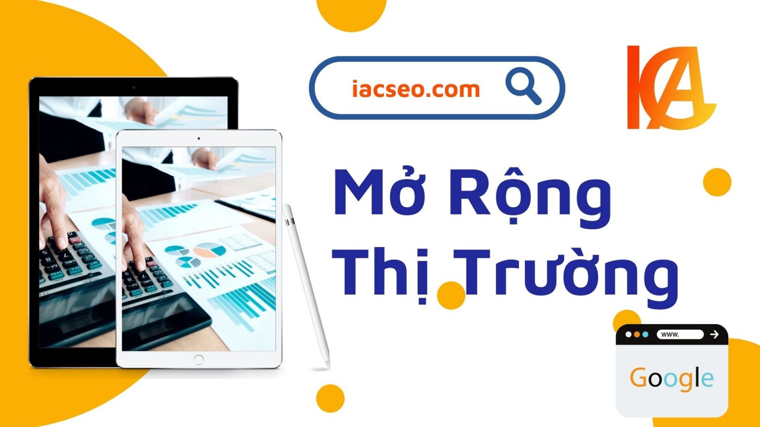 Mẫu quảng cáo Google Ads cho sản phẩm vay tiền với tiêu đề hấp dẫn