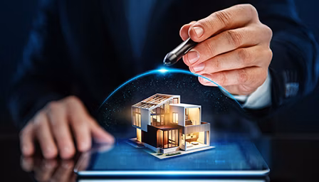 Quỹ liên kết chung với chiến lược đầu tư trung dài hạn