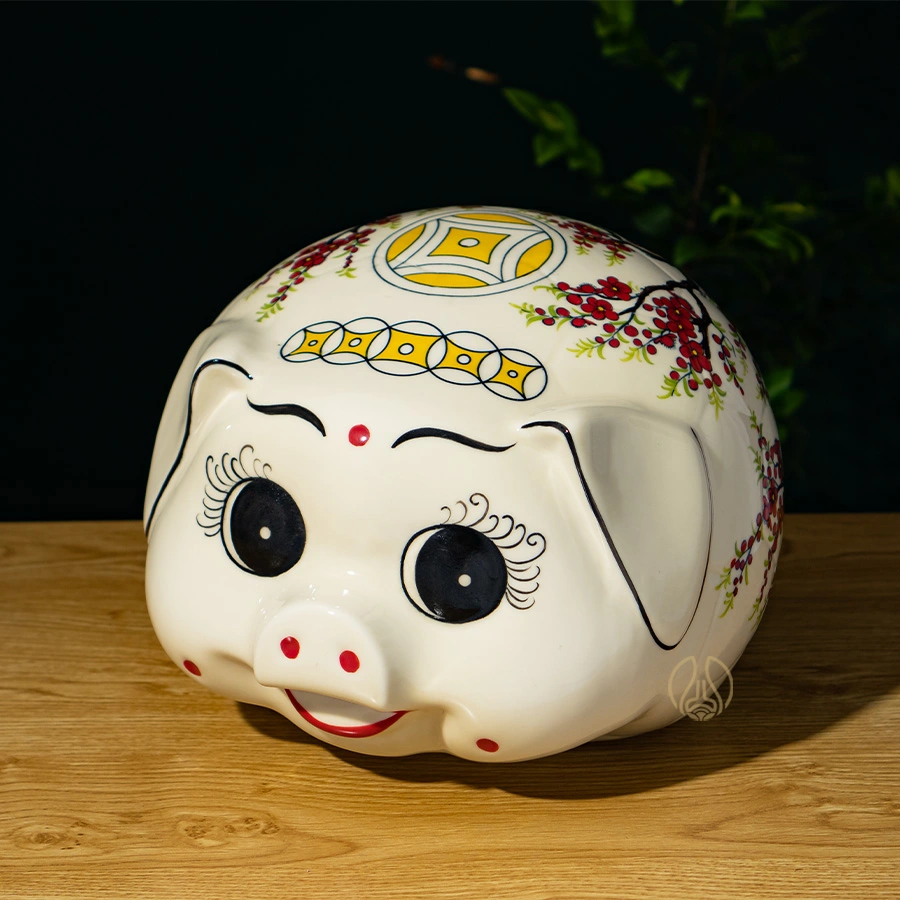 Hệ thống tiết kiệm bền vững