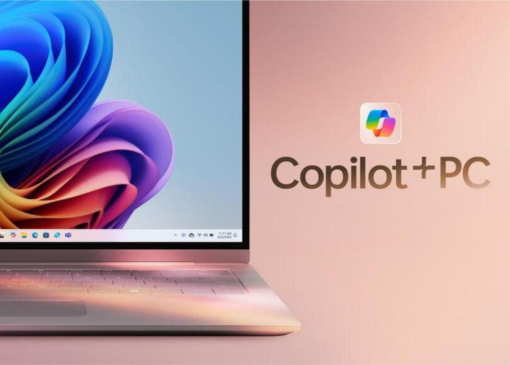 Chọn laptop AI phù hợp