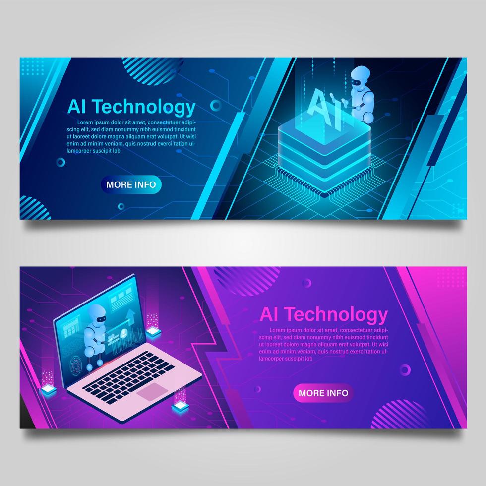 Laptop AI năm 2025