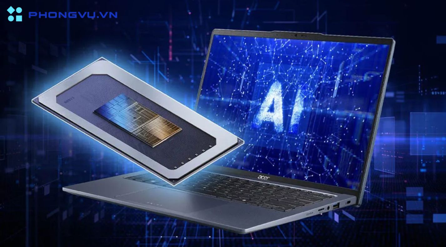 Laptop văn phòng và thời lượng pin