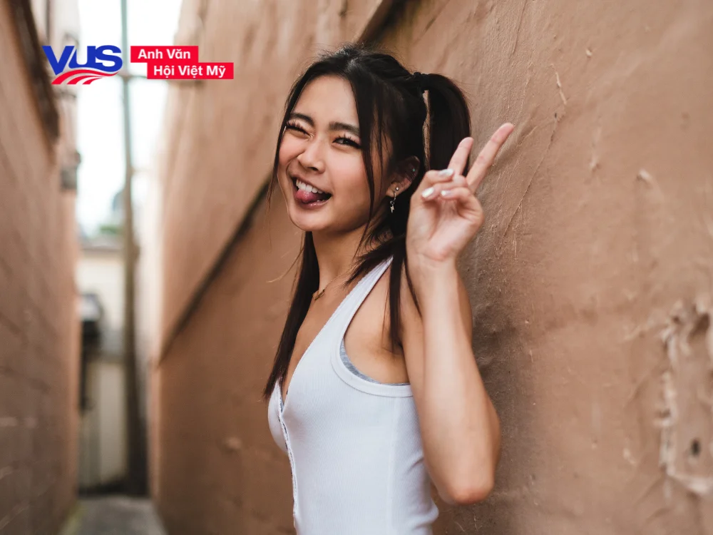 Tổng hợp tên tiếng Anh hay cho nữ ngầu, dễ dùng