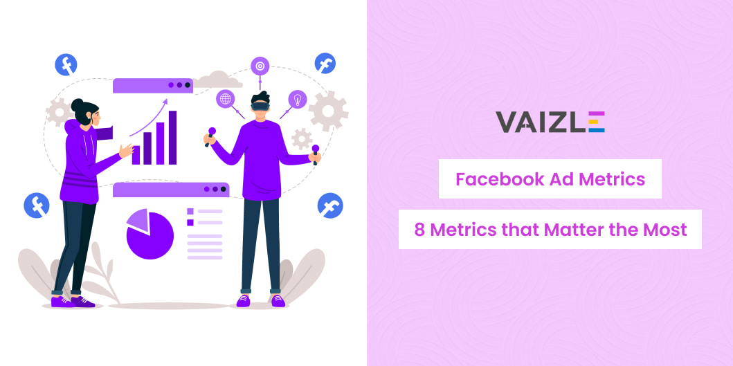 Biểu đồ tỷ lệ chuyển đổi và cost per lead ngành giáo dục