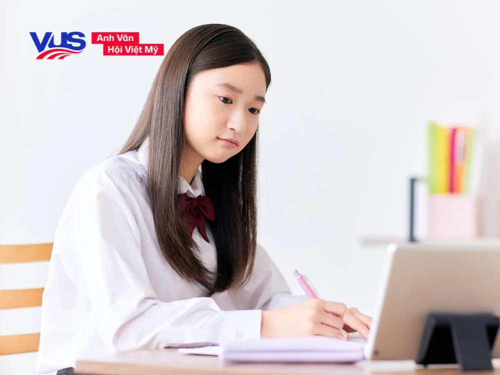 Tên tiếng Anh hay cho nữ ngắn gọn, sang chảnh