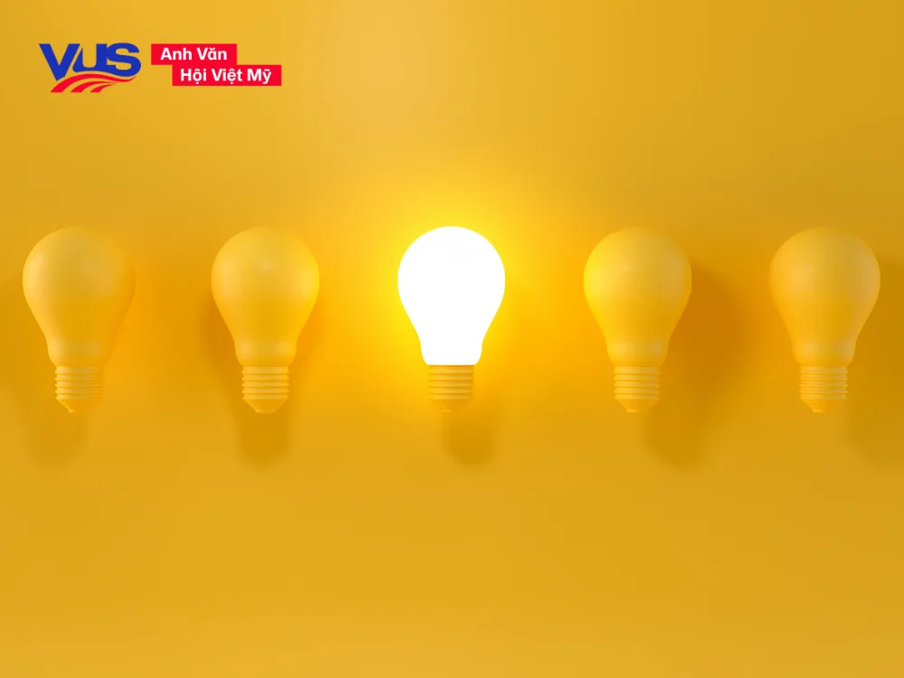 Bảng so sánh familiar to vs familiar with với các tiêu chí phân biệt chi tiết