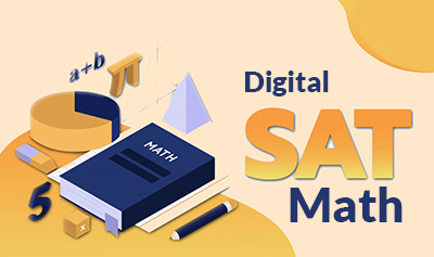 Hình ảnh minh họa giải toán SAT trên máy tính với công thức và bước giải chi tiết