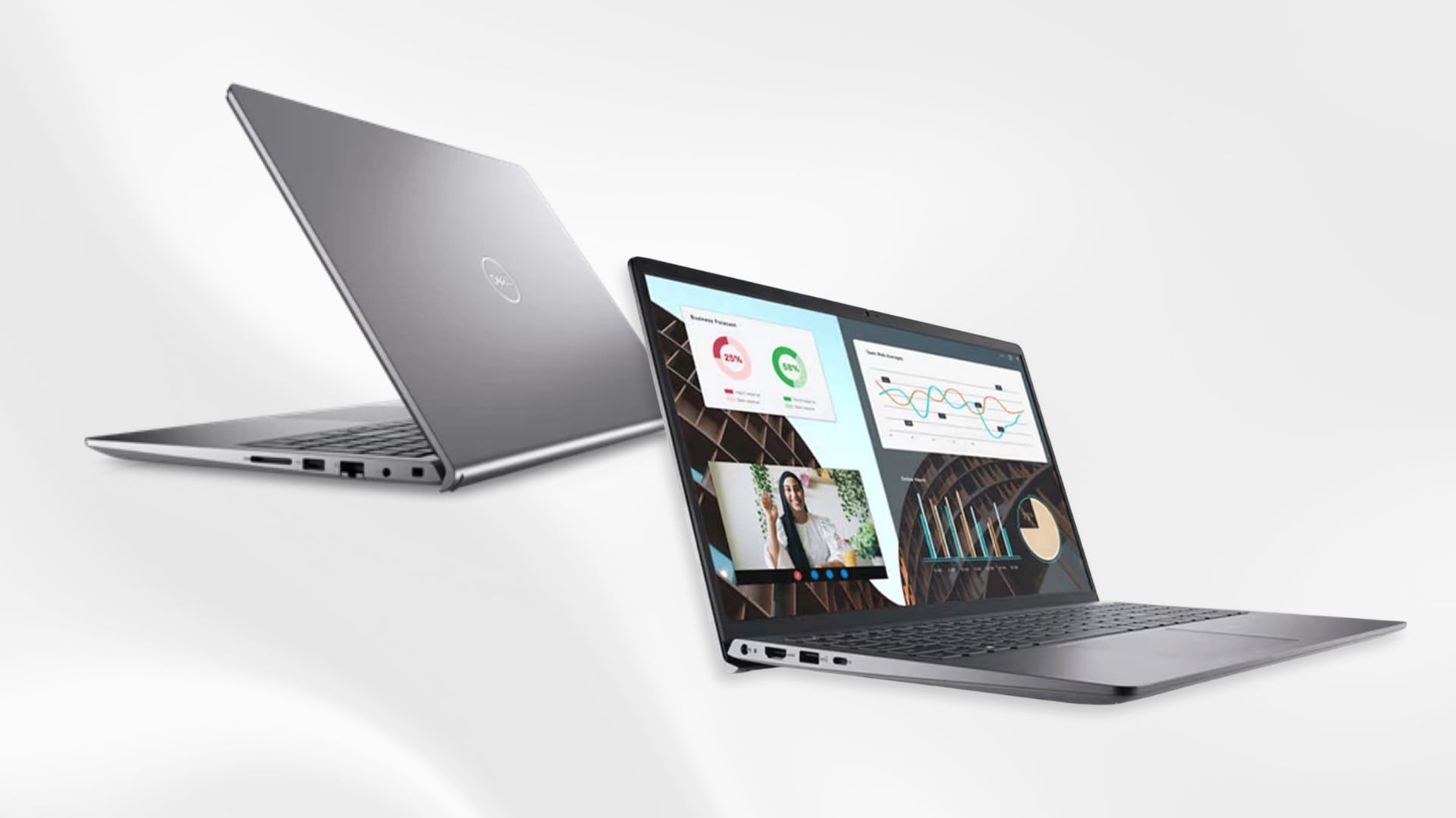 Dell Vostro trong năm 2025