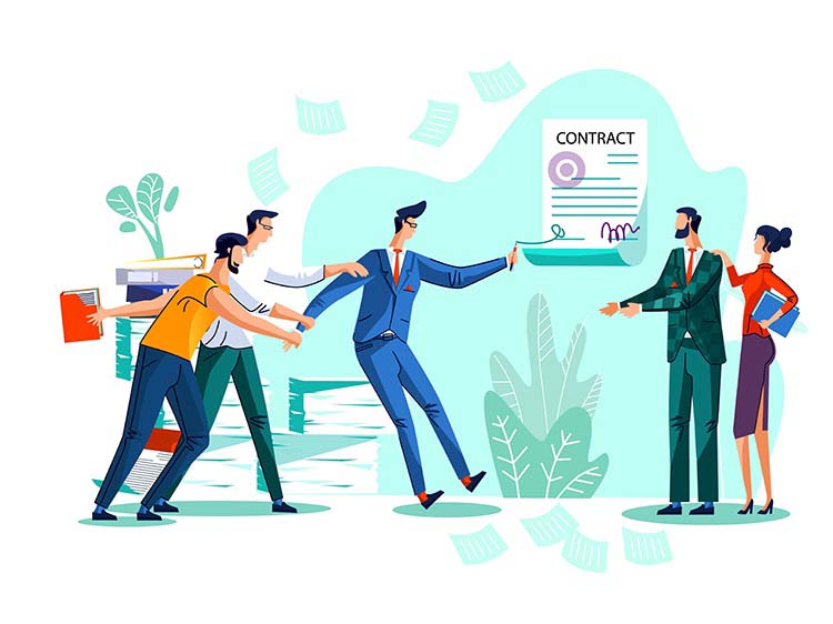 Chiến lược giữ chân khách hàng cho startup công nghệ