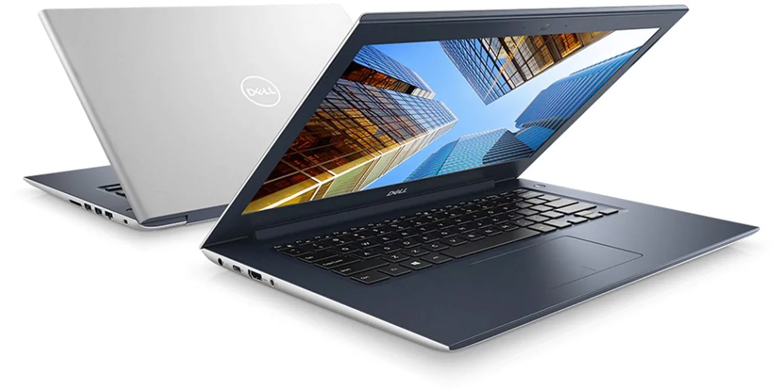 Dell Vostro cho công việc văn phòng