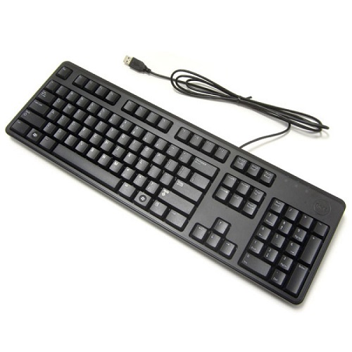 Bàn phím và màn hình laptop