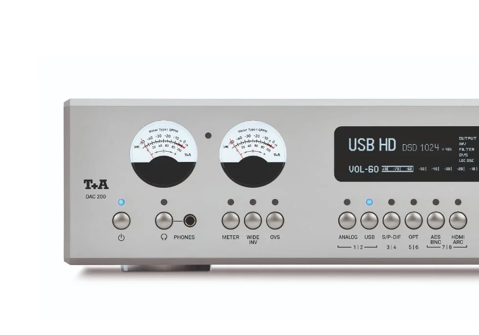 Sơ đồ minh họa cơ chế tác động của tần số âm thanh đến tai trong