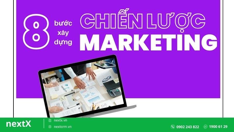 Chiến lược quảng cáo kỹ thuật số cho startup công nghệ