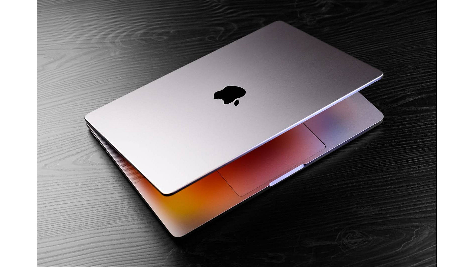 MacBook giữ giá trên thị trường