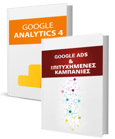 Theo dõi metrics và analytics cho chiến dịch quảng cáo