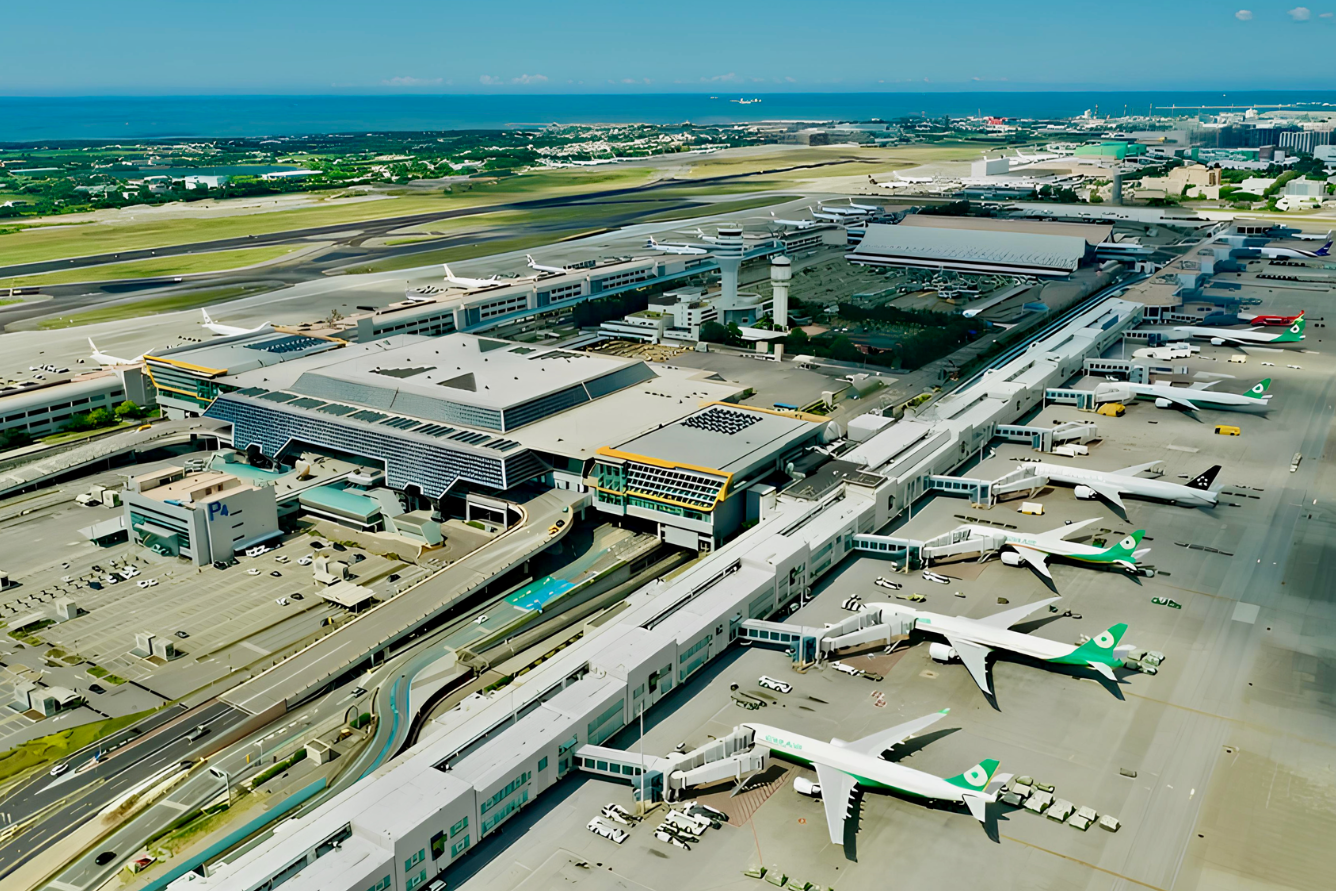 Tàu điện đến Đào Viên