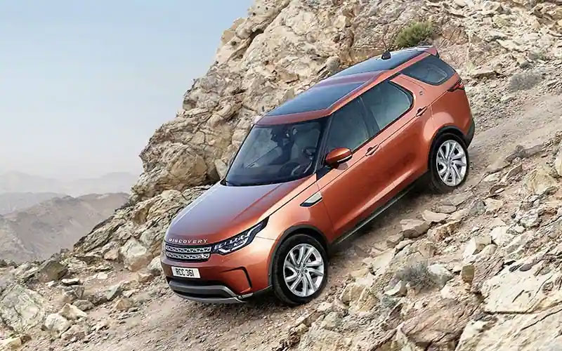 Kinh nghiệm đi đèo