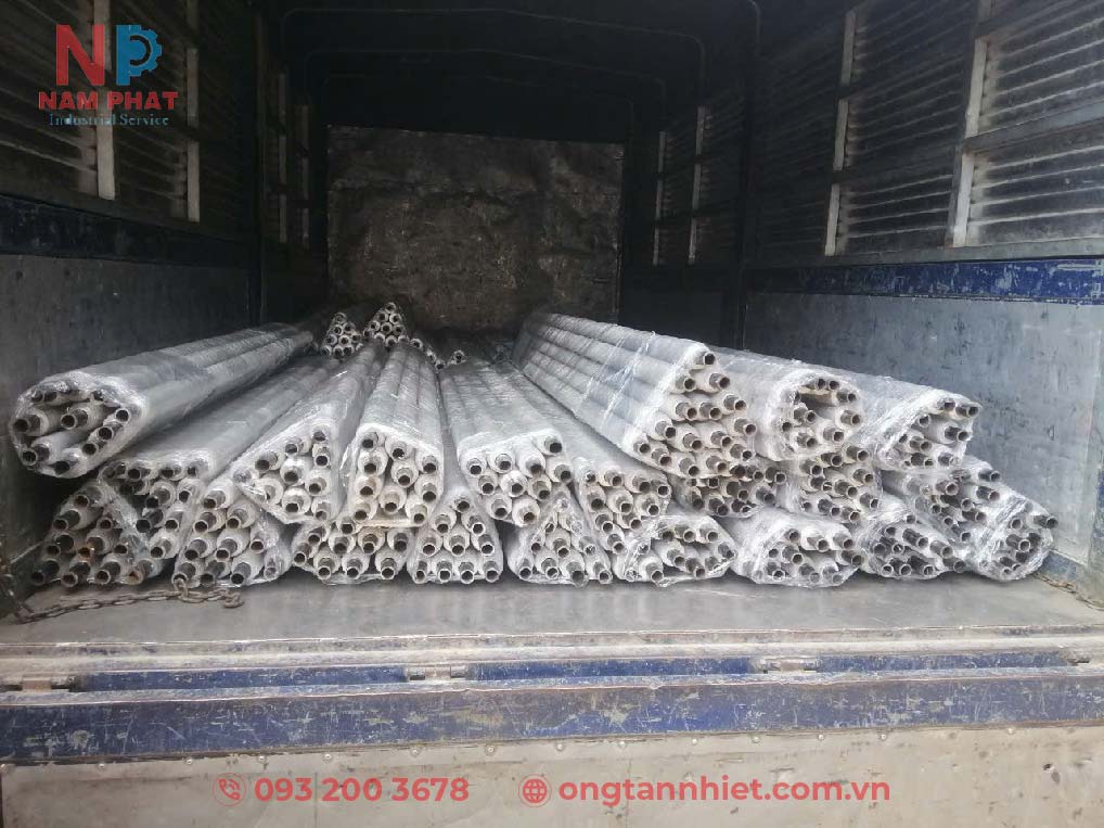 Cảnh báo tour kém chất lượng