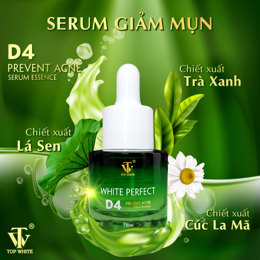Công cụ so sánh giá vé máy bay