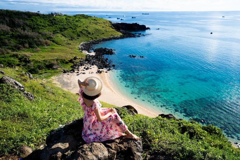Lựa chọn phương tiện di chuyển tiết kiệm