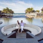 Resort gần biển Đà Nẵng